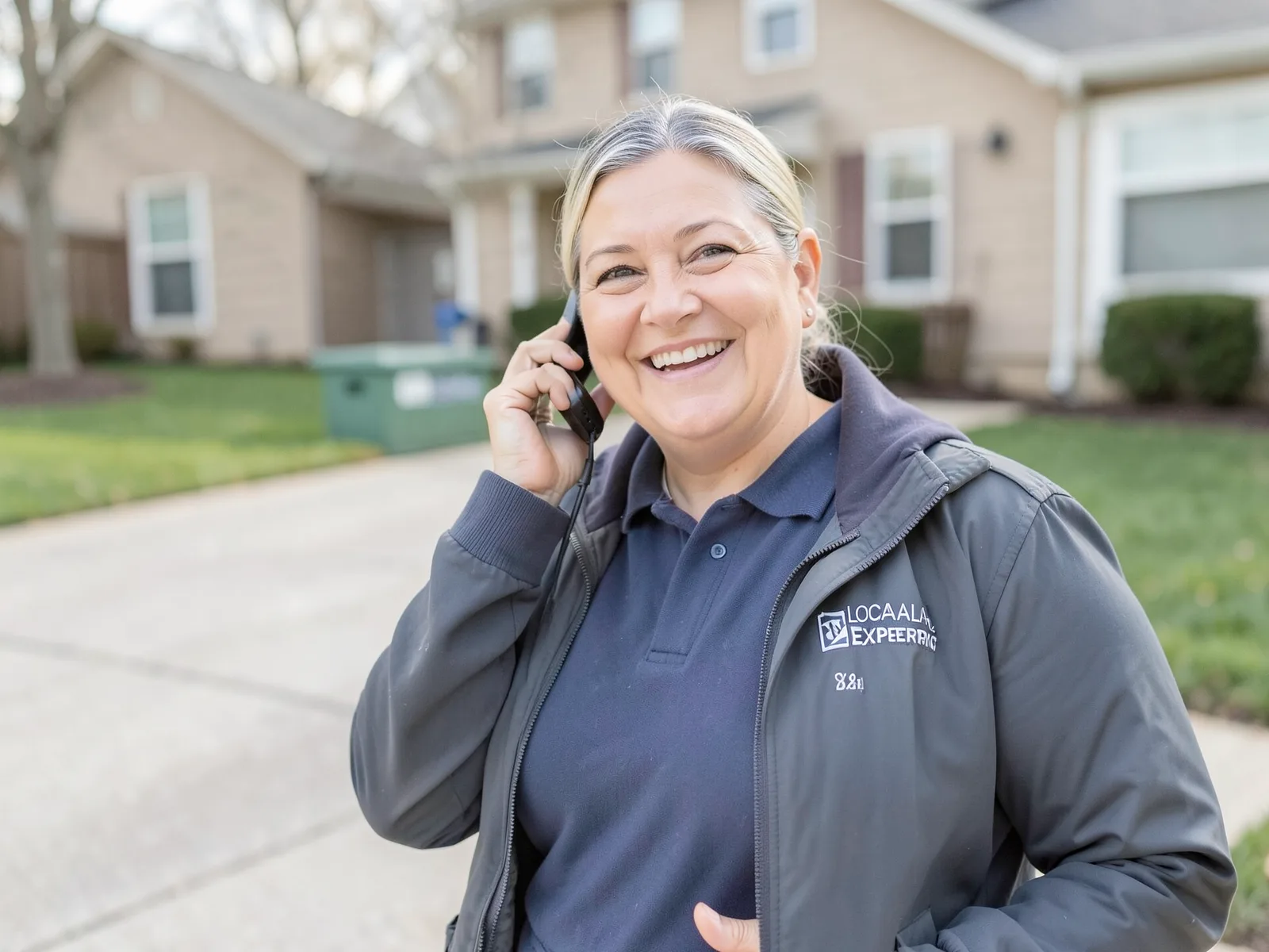 24/7 HVAC Repair & AC Replacement Elkton, VA FAQs